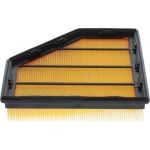 BOSCH F 026 400 859 Luftfilter BOSCH F 026 400 859 Luftfilter