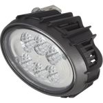 Arbeitsscheinwerfer 1GA 996 761-191 Arbeitsscheinwerfer 1GA 996 761-191