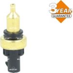 NRF 727186 Sensor, Kühlmitteltemperatur NRF 727186 Sensor, Kühlmitteltemperatur