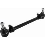 Vaico V20-7026-1 Spurstange