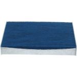 Filter, Innenraumluft 0 986 628 637 Filter, Innenraumluft 0 986 628 637