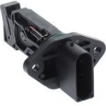 Luftmassenmesser 0 280 218 0A0
