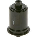 Kraftstofffilter 0 450 905 912