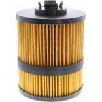 Vaico V40-0163 Ölfilter Vaico V40-0163 Ölfilter