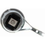 Lagerung, Motor V20-1997 Lagerung, Motor V20-1997