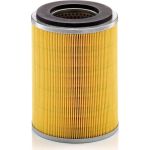 MANN-FILTER C 13 103/1 Luftfilter MANN-FILTER C 13 103/1 Luftfilter