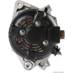 Generator J5112166 Generator J5112166