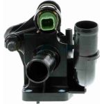 Vemo V22-99-0008 Thermostat, Kühlmittel Vemo V22-99-0008 Thermostat, Kühlmittel