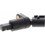 Sensor, Raddrehzahl V10-72-0925
