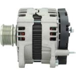 Generator 305.570.180.014 Generator 305.570.180.014