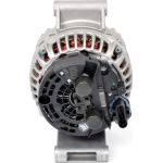 BOSCH 0 124 655 385 Generator BOSCH 0 124 655 385 Generator