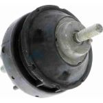 Lagerung, Motor V25-0616 Lagerung, Motor V25-0616