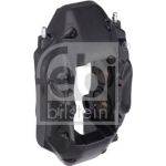 FEBI BILSTEIN 186565 Bremssattel FEBI BILSTEIN 186565 Bremssattel