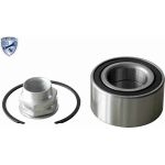 Vaico V24-0656 Radlagersatz Expert Kits + Vaico V24-0656 Radlagersatz Expert Kits +
