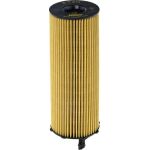 Ölfilter E73H D207