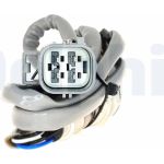 Lambdasonde ES21296-12B1 Lambdasonde ES21296-12B1