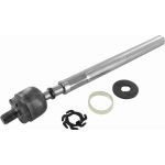 Vaico V46-0112 Axialgelenk, Spurstange Vaico V46-0112 Axialgelenk, Spurstange