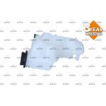 NRF 454060 Ausgleichsbehälter, Kühlmittel EASY FIT