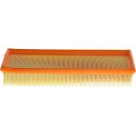 BOSCH 1 457 433 299 Luftfilter BOSCH 1 457 433 299 Luftfilter