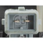 febi bilstein 180627 Fensterheber