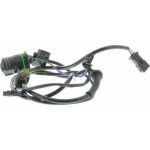 Sensor, Raddrehzahl V10-72-1091 Sensor, Raddrehzahl V10-72-1091
