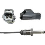 Sensor, Abgastemperatur 0894561 Sensor, Abgastemperatur 0894561