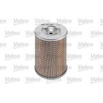 Valeo 585655 Luftfilter Valeo 585655 Luftfilter