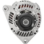 Generator 436387 Generator 436387