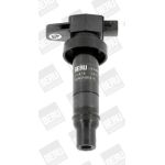 Zündspule ZS474 Zündspule ZS474