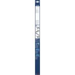 BOSCH AF 965 Scheibenwischer Aerofit 3 397 014 492