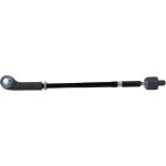 Spurstange 21856 02 Spurstange 21856 02