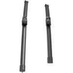 BOSCH A 581 S Scheibenwischer Aerotwin 3 397 007 581