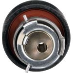 Spannrolle, Zahnriemen T43285 Spannrolle, Zahnriemen T43285