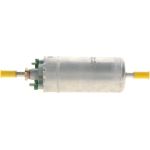 Kraftstoffpumpe 0 580 464 098