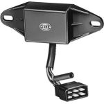Generatorregler 5DR 004 243-091