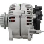 Generator 305.544.180.010 Generator 305.544.180.010