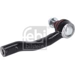 FEBI BILSTEIN 184606 Spurstangenkopf