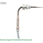 Sensor, Abgastemperatur 576 0002 10 Sensor, Abgastemperatur 576 0002 10