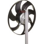 Lüfter, Motorkühlung CFF 171 000S Lüfter, Motorkühlung CFF 171 000S