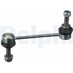 Stange/Strebe, Stabilisator TC3364