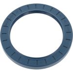 Corteco 01016684B Wellendichtring, Radnabe Corteco 01016684B Wellendichtring, Radnabe