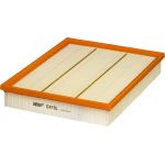 Luftfilter E475L Luftfilter E475L