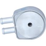 Ölkühler, Motoröl 31310 Ölkühler, Motoröl 31310