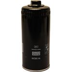 Ölfilter W 962/6