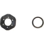 Bilstein 21-031274 Stoßdämpfer B4 Serienersatz Bilstein 21-031274 Stoßdämpfer B4 Serienersatz