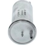 Kraftstofffilter F 026 403 000 Kraftstofffilter F 026 403 000