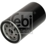 febi bilstein 197629 Ölfilter febi bilstein 197629 Ölfilter
