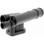Kühlmittelflansch V10-0759 Kühlmittelflansch V10-0759