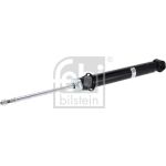 Stoßdämpfer 1002513 Stoßdämpfer 1002513