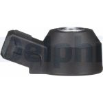 Delphi AS10167 Klopfsensor Delphi AS10167 Klopfsensor